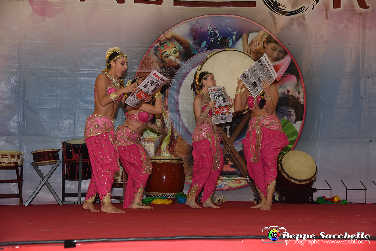 VBS_8544 - Festival dell'Oriente 2023.jpg